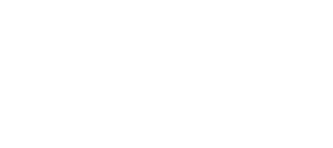 BioBeauty Centro Estestico